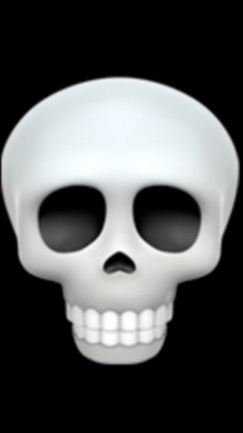 ☠️ #чикен #чикенган