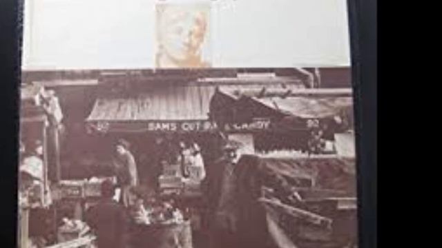 יפים הלילות בכנען - רות רובין - יצחק קצנלסון смотреть онлайн