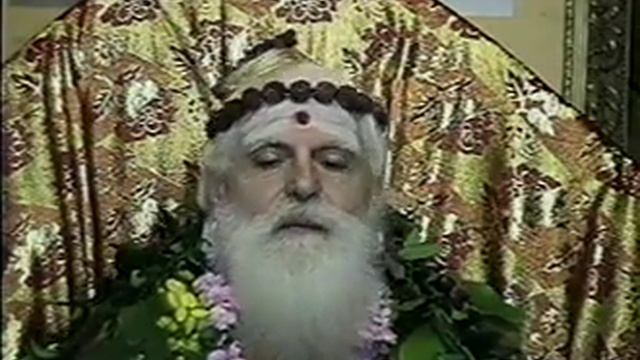 Find the Self: Gurudeva Speaks смотреть онлайн