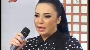 EYYUB YAQUBOV YASAR NURI ANA