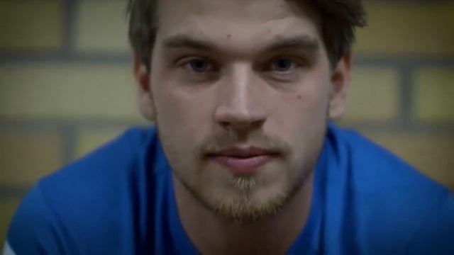 HBK Goals 2018 смотреть онлайн