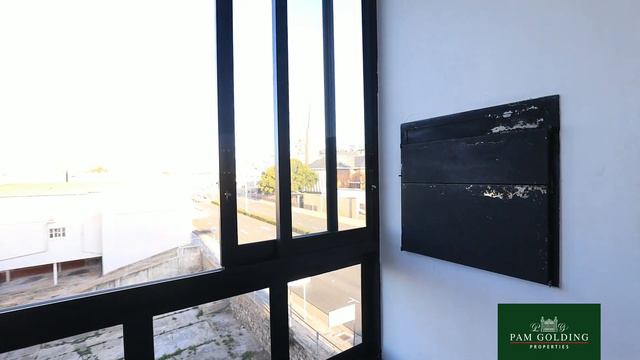 2 bedroom apartment for sale in Mossel Bay Central | Pam Golding Properties смотреть онлайн
