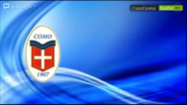 CURVA BIANCOBLU - DONNARUMMA E BRUNATI смотреть онлайн