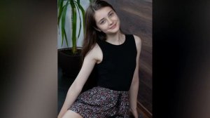 Unknown Facts About Beautiful Russian Model Anna Vlasova