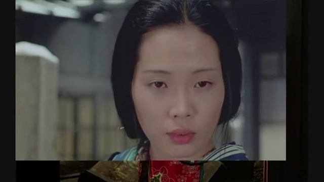 Nagisa Oshima In The Realm Of The Senses 1976 (Ai No Corrida) смотреть онлайн