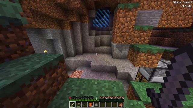 OLYMPUS LOVERS RETURN! - ORIGINS UHC (Minecraft Roleplay UHC Series) смотреть онлайн