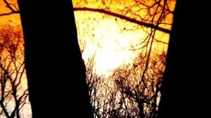 Почаев. Документальный фильм. 2006 г.