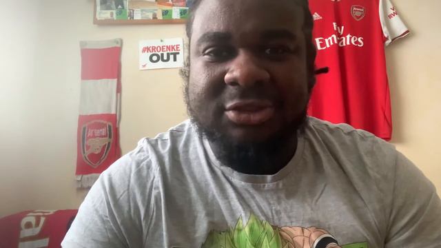 JOE WILLOCK JOINS NEWCASTLE FOR £22Million смотреть онлайн