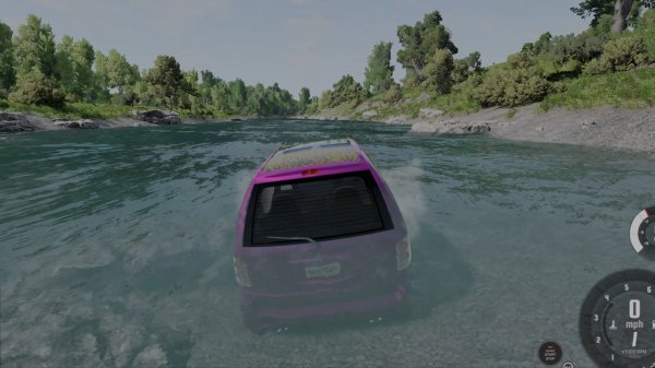 BMG Drive гонки, играем с другом! БМДЖИ Драйв!