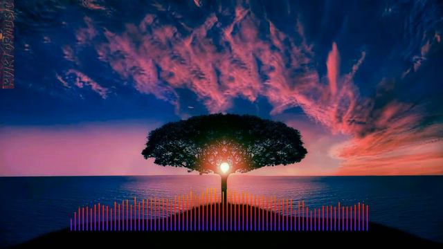 Nektarios & Kirsty Hawkshaw - Dawn (Surrender Mix) смотреть онлайн