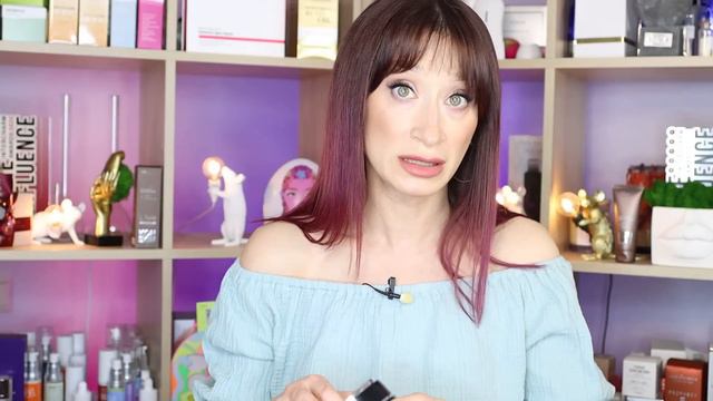 ПИТАТЕЛЬНЫЕ и АНТИВОЗРАСТНЫЕ Аналоги люксу смотреть онлайн