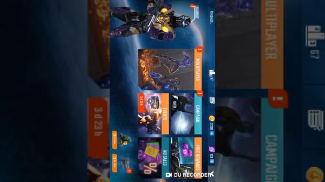 My shadow sniper is on power 390 wow and I get 23 cards of general folson смотреть онлайн