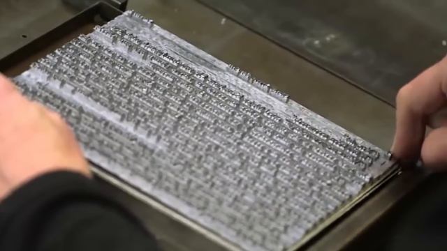 MEANINGFUL STORY OF WILBERT TOLENTINO WITH JULIUS BABAO & TINTIN BABAO смотреть онлайн