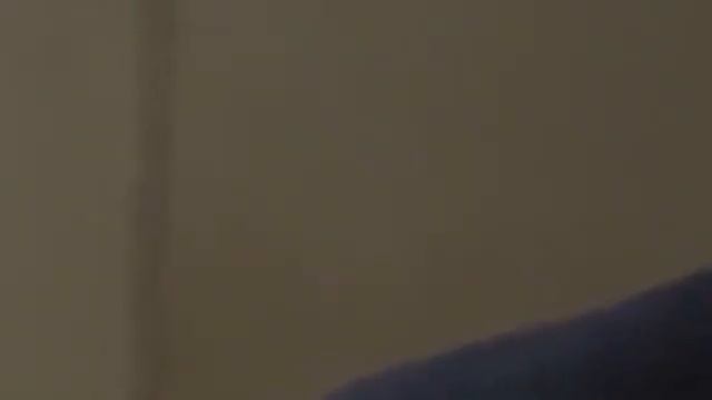 Boyka  Aksiyon Film Türkçe Dublaj Izle