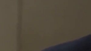 Boyka  Aksiyon Film Türkçe Dublaj izle