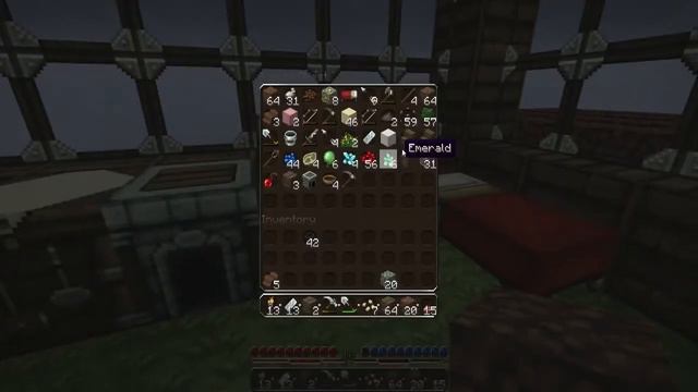 Lets Play Minecraft 008 - Farmer Stiffy смотреть онлайн