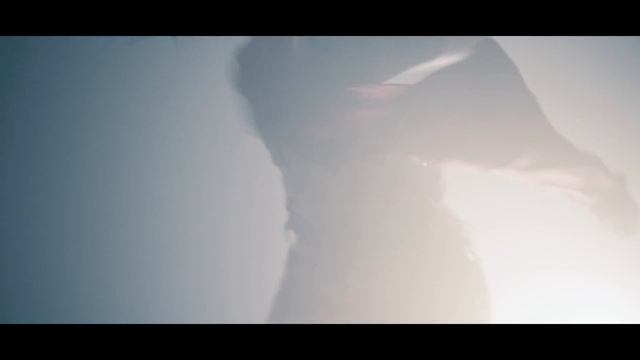 Priscilla Félix - ¿Quién será su madre? (Video Oficial) смотреть онлайн
