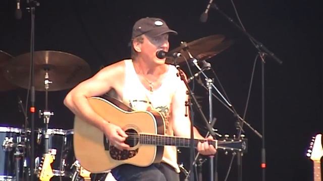 Pugh Rogefeldt med Jojje Wadenius och Loffe Carlsson ,Warfsholm 2006(Full Show 1h,35 min) смотреть онлайн