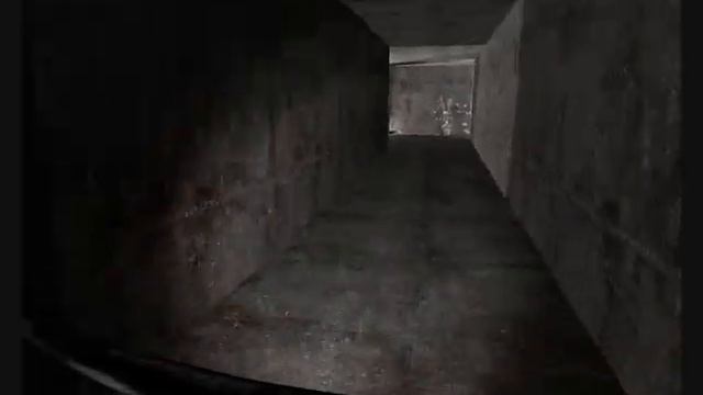 Garrys mod: Death of the dream смотреть онлайн