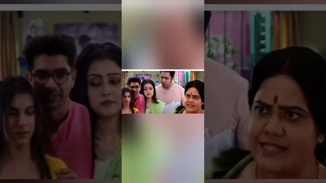 নীম ফুলের মধু ধারাবাহিক আজকের এপিসোড 25th March смотреть онлайн