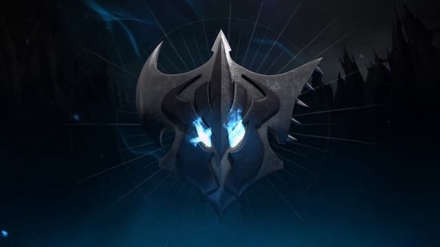 All Pentakill I | League Of Legends Music