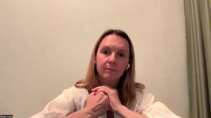 Наслаждение и удовольствие, 20.09.2024