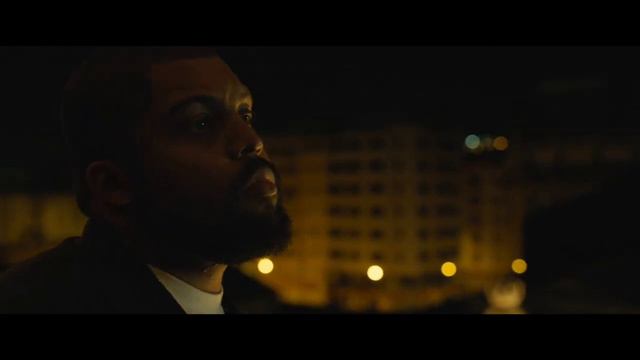 Охота на воров 2: Пантера | 2025 смотреть онлайн