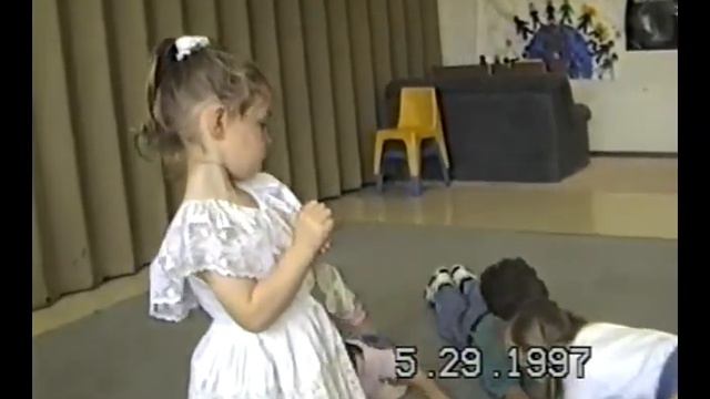 Karli 1997 смотреть онлайн