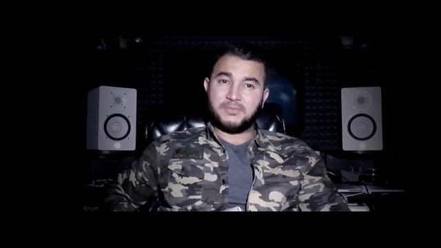 Чанд кас ислох мешавад ба ин Видео. ДИЛОВАР САФАРОВ Dilovar Safarov Dfilm.tj