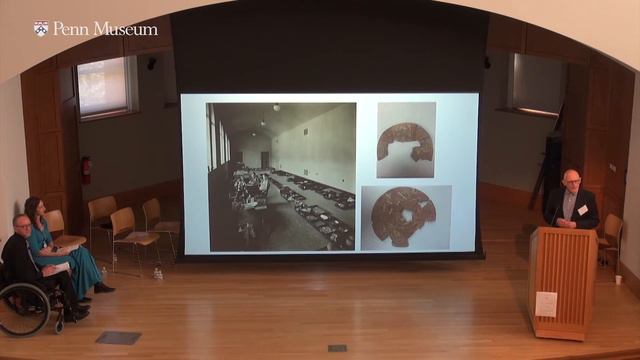 Engaging Conservation: Bill Wierzbowski смотреть онлайн