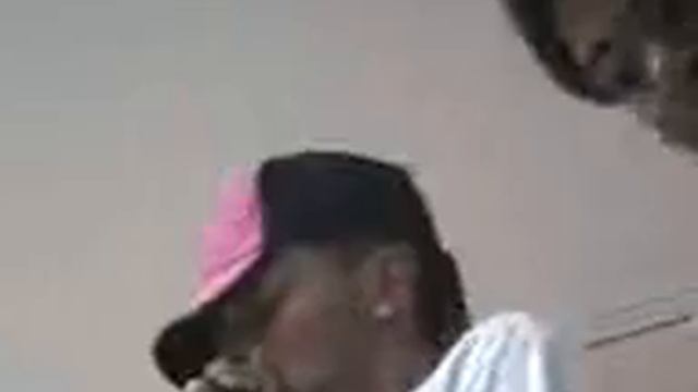 acis смотреть онлайн