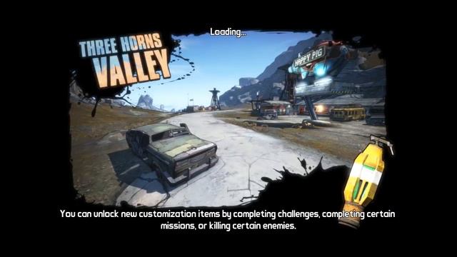 Borderlands 2 | Speed Farming 101 | #7 | Doc Mercy | Fast Farm Tutorials смотреть онлайн