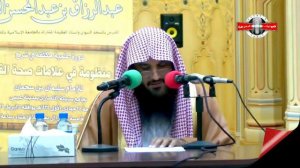 КАК ПОНЯТЬ, ЗДОРОВОЕ ЛИ У ВАС СЕРДЦЕ? | Шейх Абдур-Раззакъ аль-Бадр