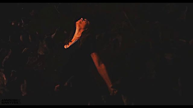 Multifandom ｜ No One’s Gonna Take Me Alive