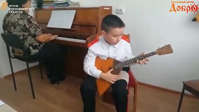 156 Ахметшин Лев смотреть онлайн