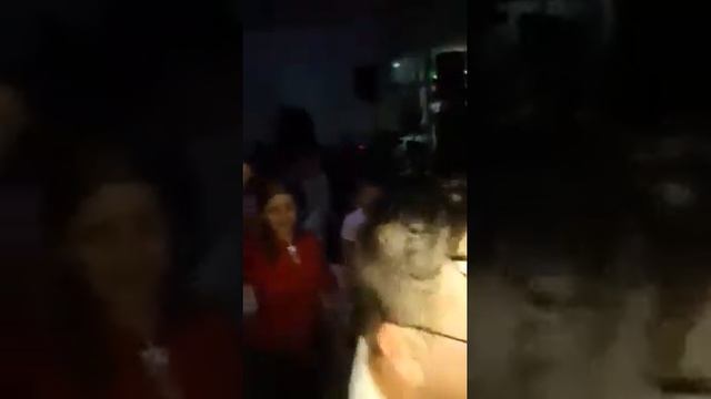 ЦАНКО ЦАНЕВ-ХАБИБИ смотреть онлайн