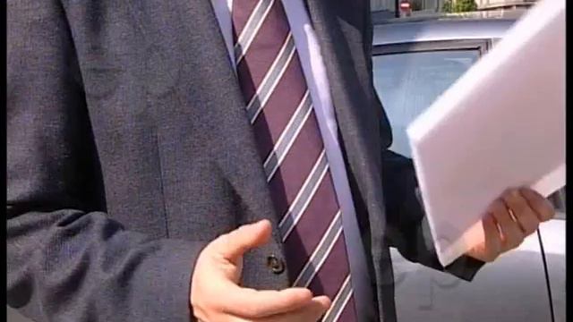 Barreda en declaraciones a Europa Press смотреть онлайн