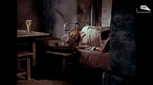 Назначаешься внучкой (1975) - Серия 2