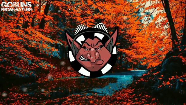 Skrillex - Make It Bun Dem ( Slowed + Reverb ) ( Goblins from Saturn ) смотреть онлайн