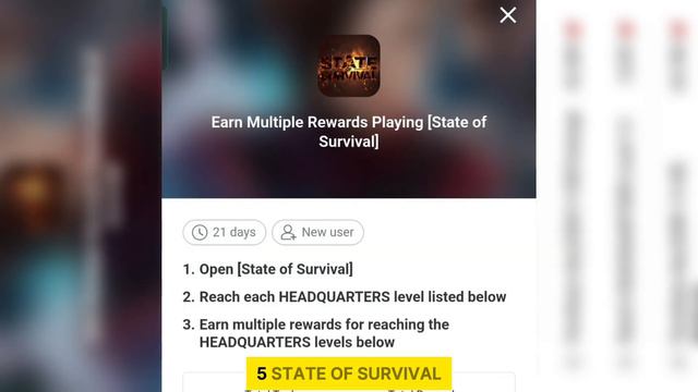 GET 1M Gems × Fixing All Issues [COMPLETE OFFERS] 🔥👨🔧 | Mr. Believer смотреть онлайн