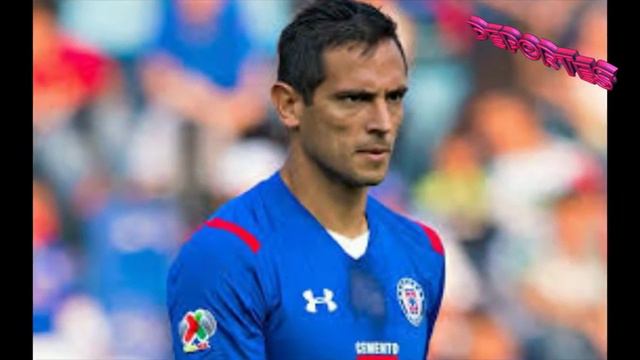 fichajes del dia Daniel Osvaldo y Diego Reyes tienen equipo смотреть онлайн