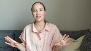 КАК СОБРАТЬ ГАРДЕРОБ С НУЛЯ | Алёна Петухова