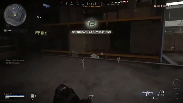 COD WARZONE 50,000 HACKERS😱KOI NAHI BACHEGA||ROCKSTAR GAMES DONATE REVENUE TO COVID 19 FUND🙏 смотреть онлайн