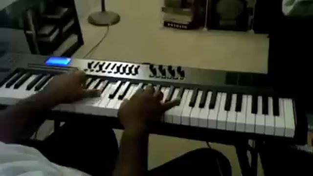 Holy Breakdown Pt 2 смотреть онлайн