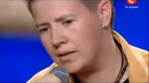 Евгений Литвинкович Слова остались