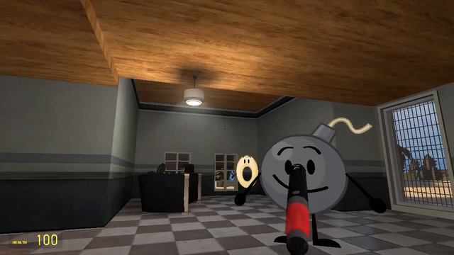 POV; Andrew Tate And The Boys Caught You Vaping! (PART 7) смотреть онлайн