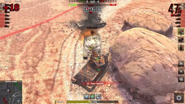 Tanks Blitz + 18 АККАУНТ БЕЗ ДОНАТА!!! МОЙ КЛАН 47BTD!!! ГОУ В КЛАН!!! ИВЕНТ - НОВОГОДНИЕ ОГНИ !! смотреть онлайн