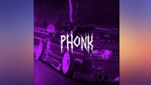 2023 ГРУСТНЫЕ ПЕСНИ  ПРО ЛЮБОВЬ  ГРУСТНЫЕ ПЕСНИ ПРО ЛЮБОВЬ  ДЛЯ ПОДРОСТКОВ  ГРУСТНЫЕ ПЕСНИ 1 ЧАС