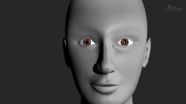 Выносливости мозга смотреть онлайн