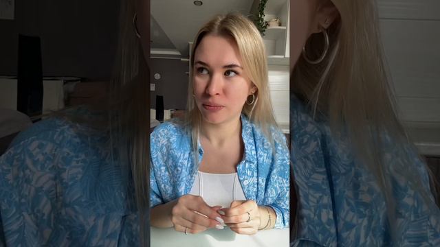 Кто нас ведет в этом мире?? Ответ: наше высшее Я (не Бог, не какие-то силы, а мы сами!) ❤️ смотреть онлайн